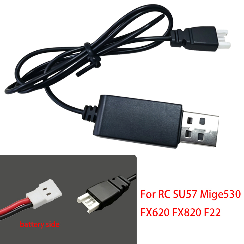 3.7V Lithium Polymer Battery U - Balance Charger Rc 评论和价格