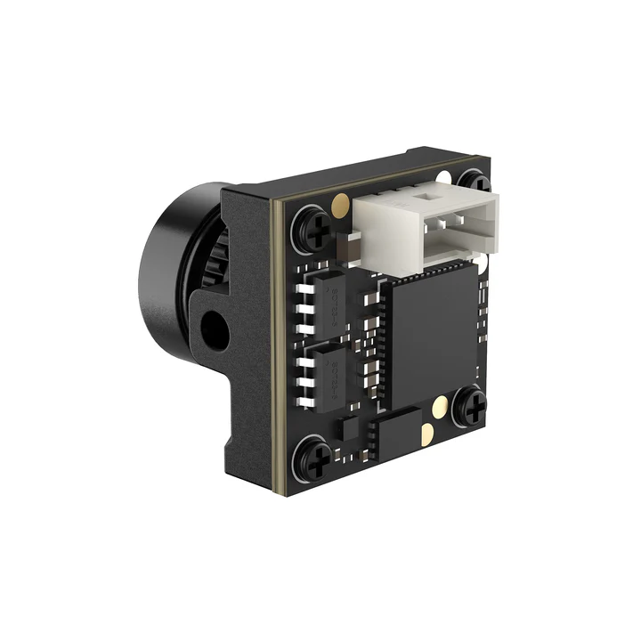 BETAFPV C04 FPV Micro Camera   - Analog Fpv Camera 评论和价格