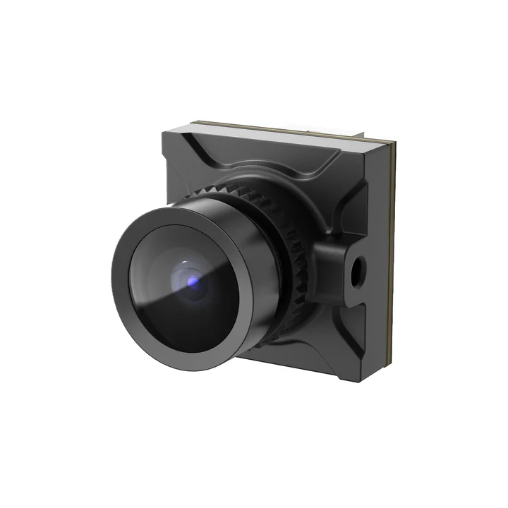 BETAFPV C04 FPV Micro Camera   - Analog Fpv Camera 评论和价格