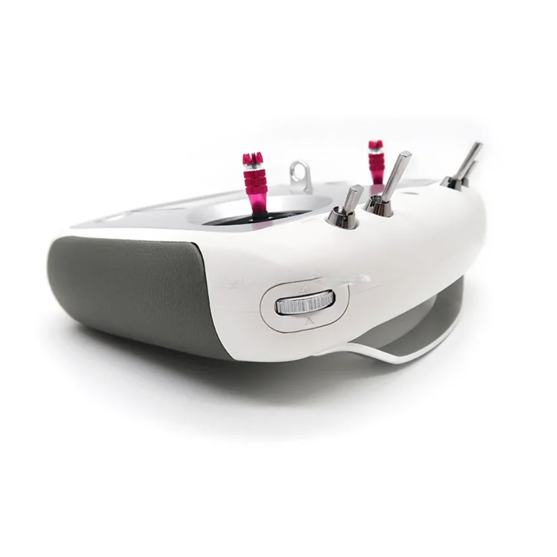 FLYSKY FS-i6S i6S 2.4G 10CH AF - Flysky Transmitter 评论和价格