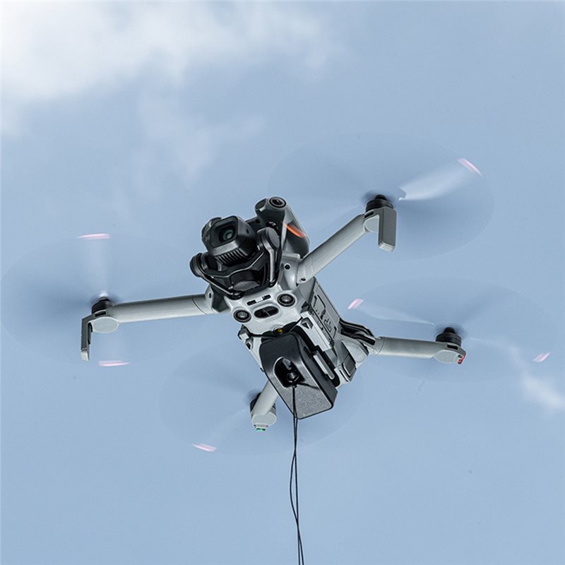 STARTRC Professional Drone Thr - Dji Mini Drone 评论和价格