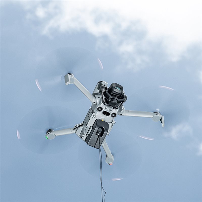 STARTRC Professional Drone Thr - Dji Mini Drone 评论和价格
