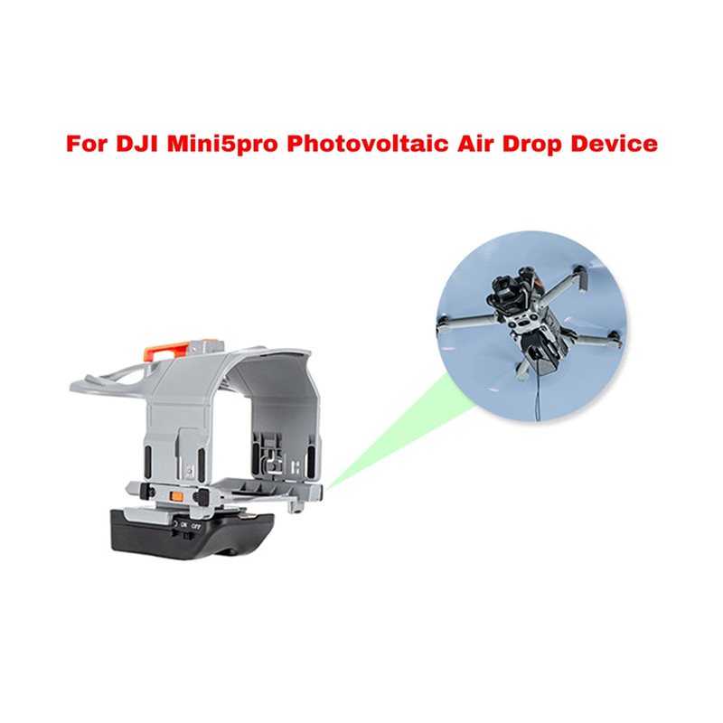 STARTRC Professional Drone Thr - Dji Mini Drone 评论和价格