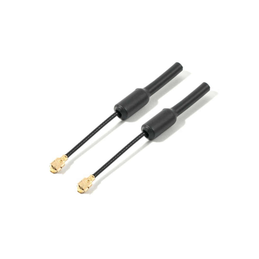 BETAFPV ​Universal 5.8G VTX An - Analog Fpv Camera 评论和价格