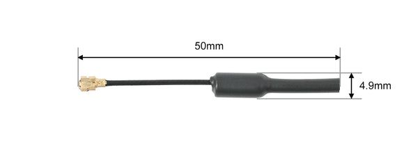 BETAFPV ​Universal 5.8G VTX An - Analog Fpv Camera 评论和价格
