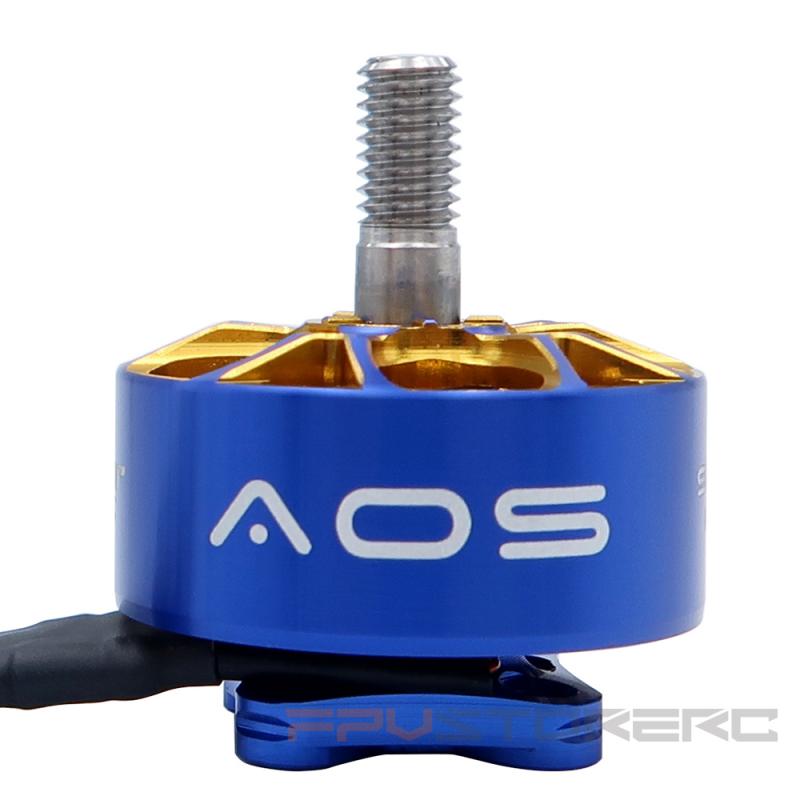 Rcinpower AOS Supernova 2207 1 - 5 Inch Propeller 评论和价格