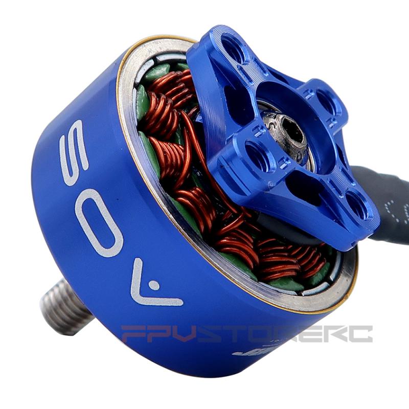 Rcinpower AOS Supernova 2207 1 - 5 Inch Propeller 评论和价格