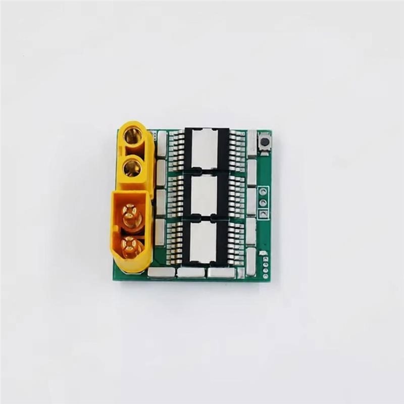 ABRU-4.5-5.5V 2-14S 200A Isola - Drone Motor 评论和价格