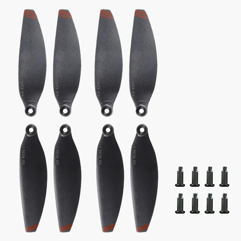 For DJI Mini 2 SE High Carbon  - Dji Mini Drone 评论和价格