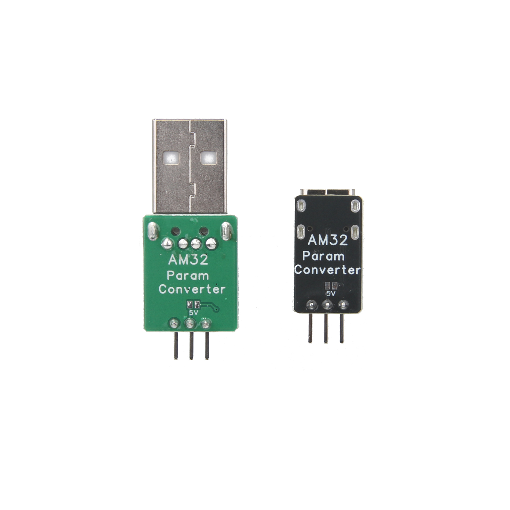 AM32 40A 45A 65A 80A ESC USB/T - 4 In 1 Esc 评论和价格