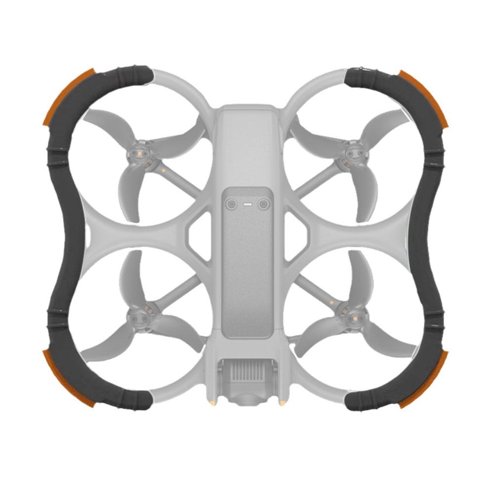 Protective Bumper for dji Avat - Propeller Guard 评论和价格