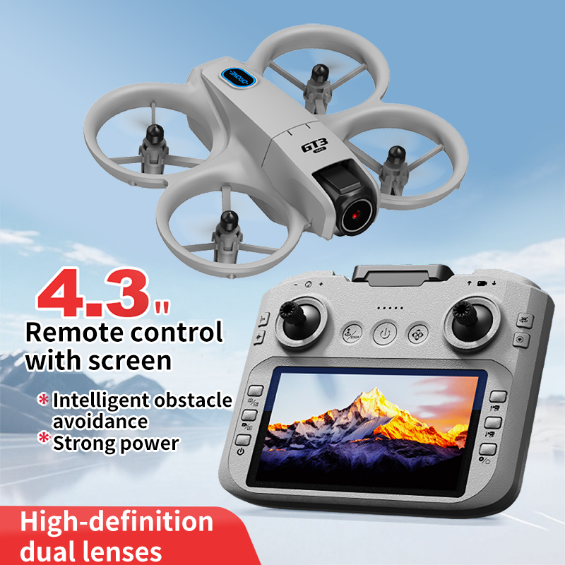 New Model GT3 MAX Drones Large - Balance Charger Rc 评论和价格