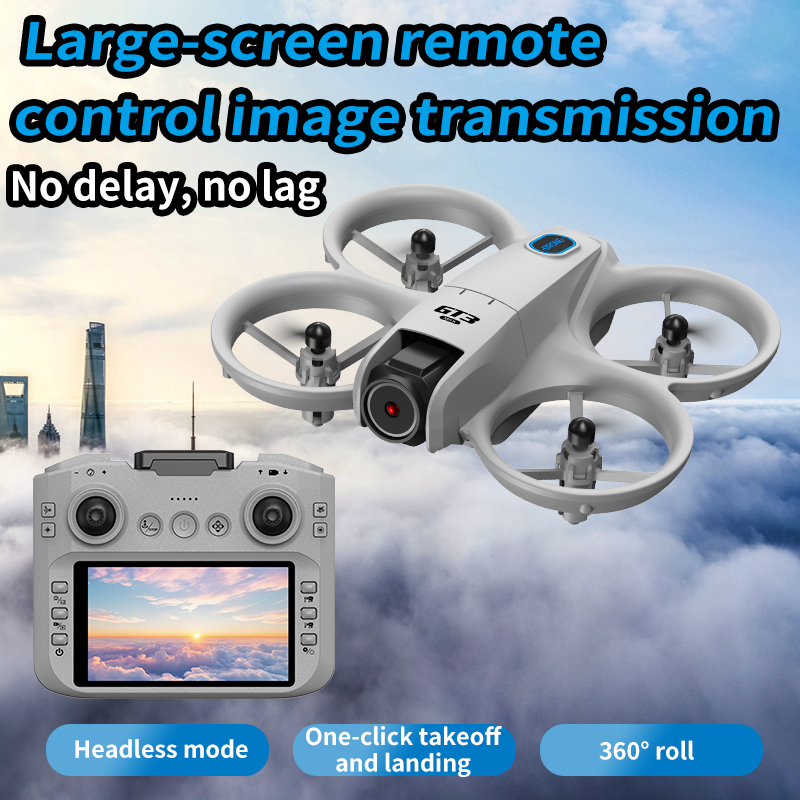 New Model GT3 MAX Drones Large - Balance Charger Rc 评论和价格
