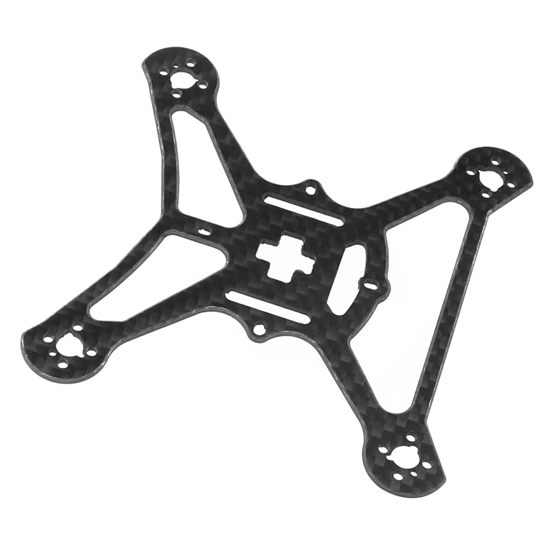 BETAFPV TWIGLET 2inch/2.5inch  - Analog Fpv Camera 评论和价格