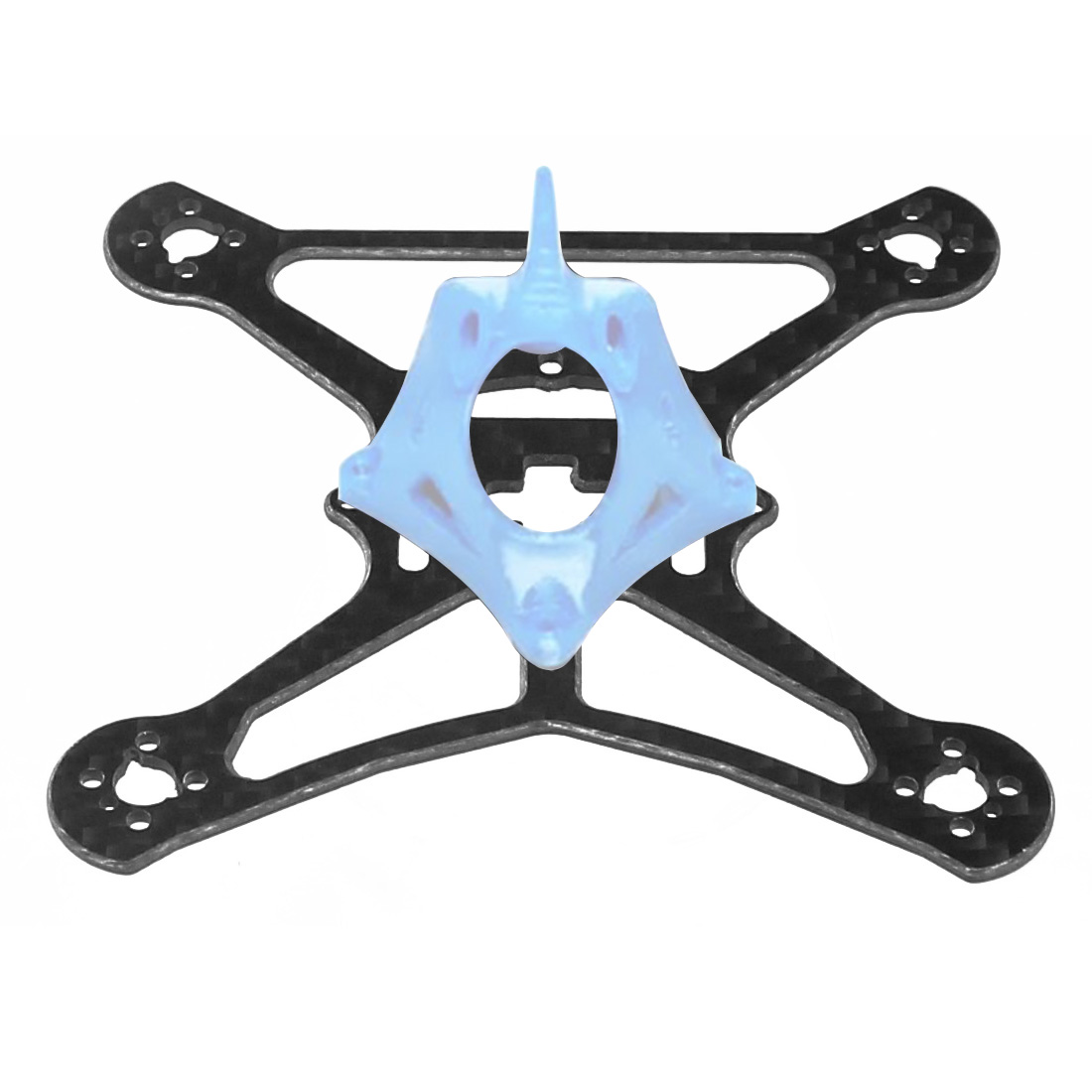 BETAFPV TWIGLET 2inch/2.5inch  - Analog Fpv Camera 评论和价格