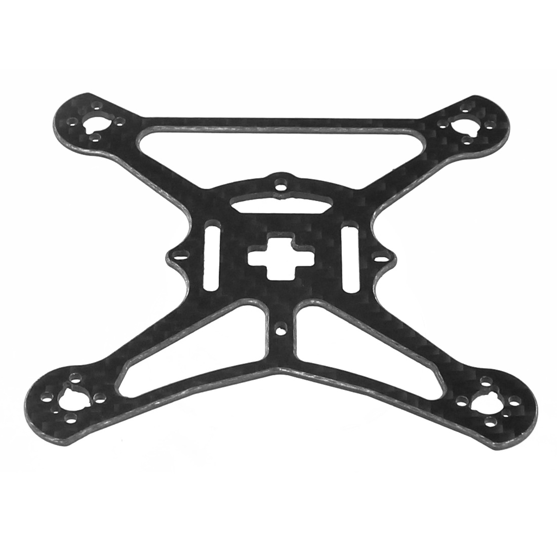BETAFPV TWIGLET 2inch/2.5inch  - Analog Fpv Camera 评论和价格