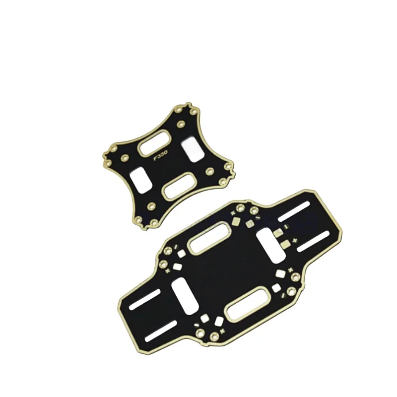 F330 Quadcopter Frame Kit 330m - Carbon Fiber Drone Frame 评论和价格