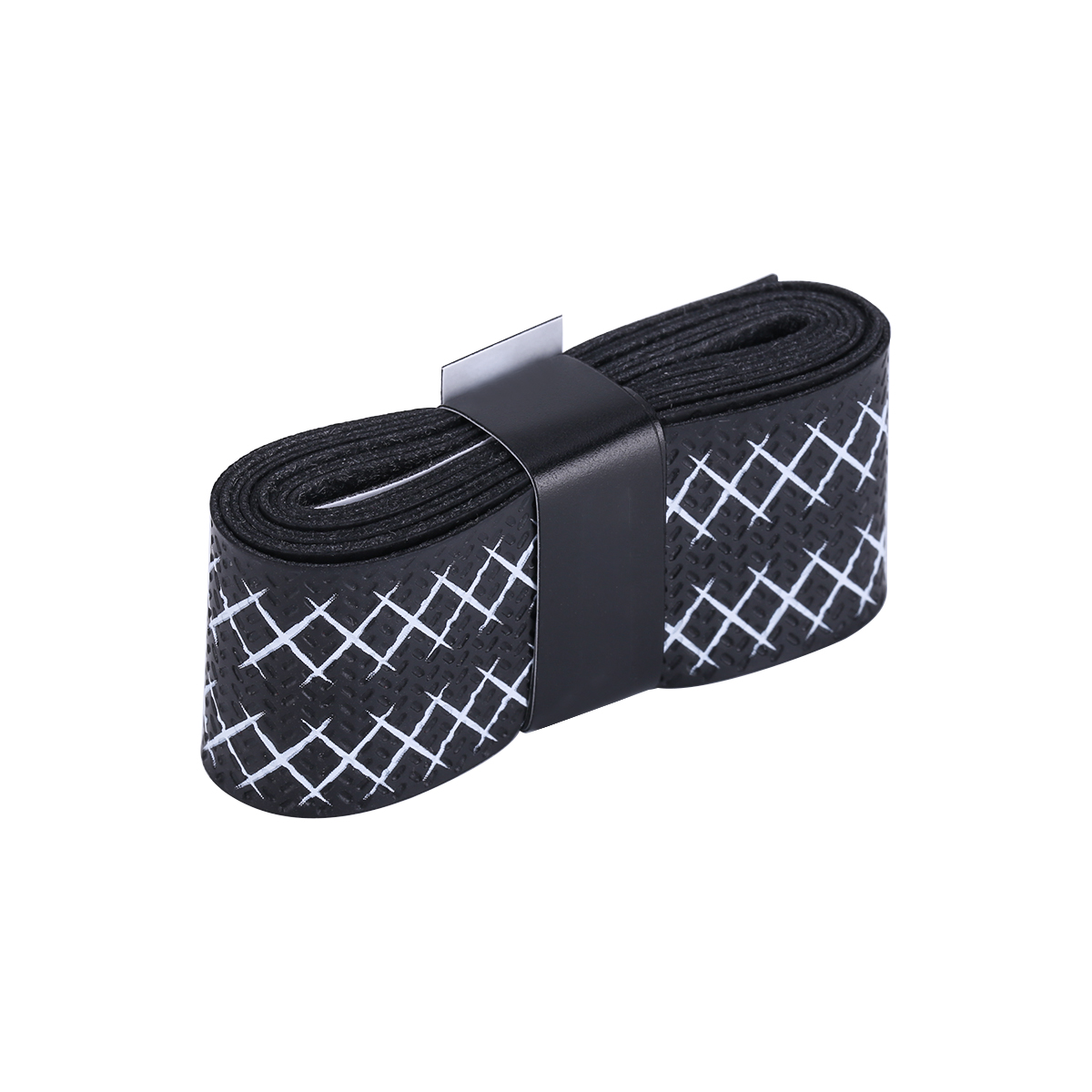 Sweat Absorbed Non-Slip Band T - Flysky Transmitter 评论和价格