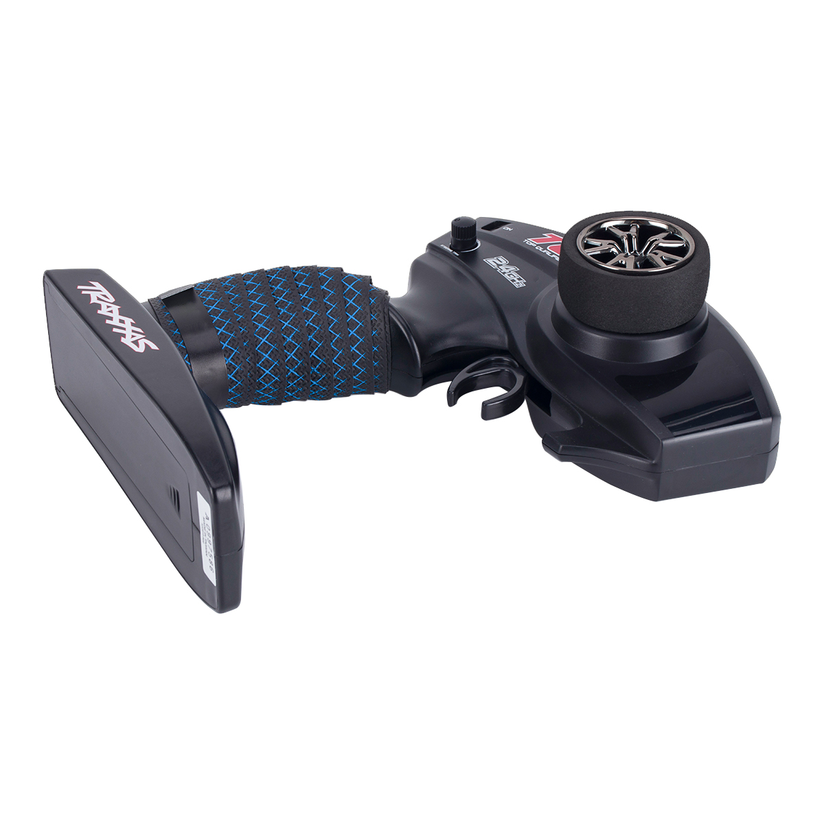 Sweat Absorbed Non-Slip Band T - Flysky Transmitter 评论和价格