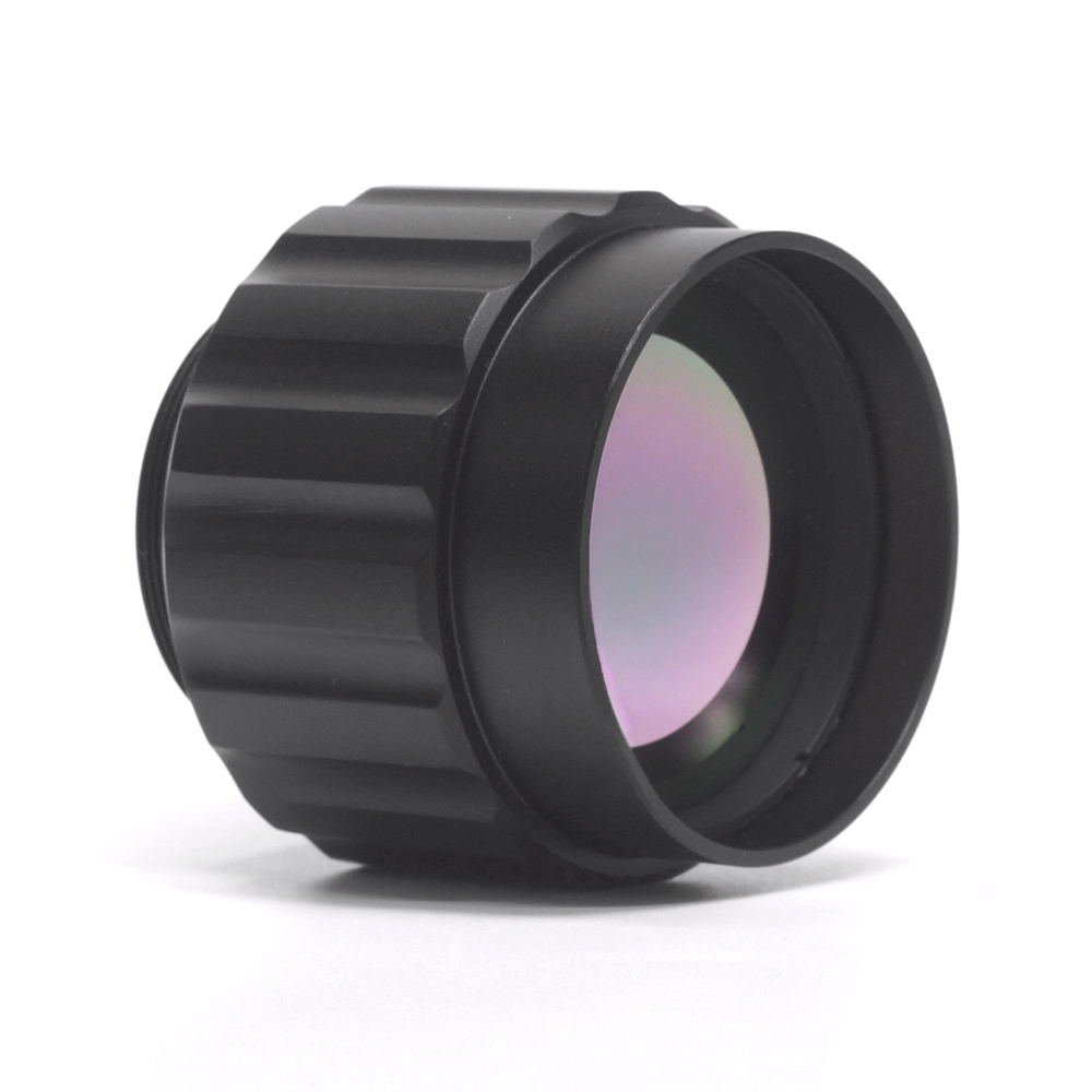 Infrared Thermal Imaging Lens  - Fpv Drone 评论和价格