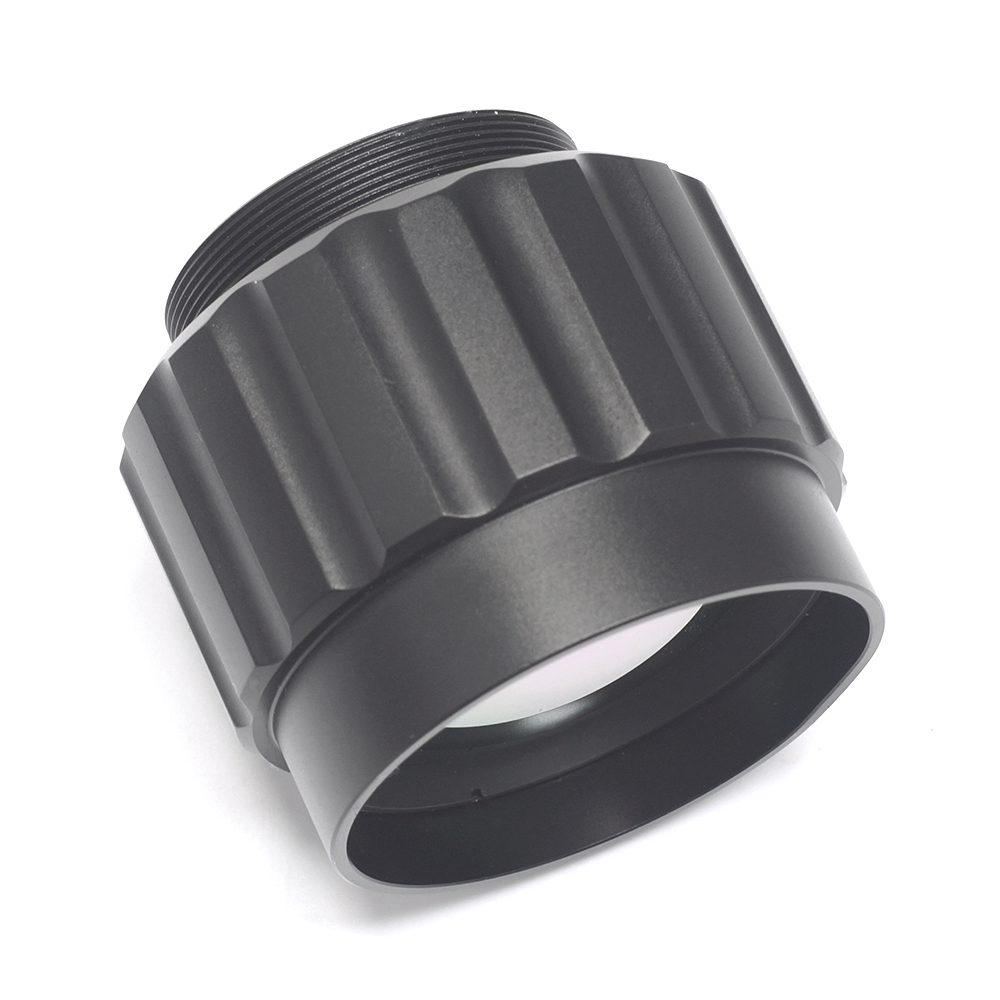 Infrared Thermal Imaging Lens  - Fpv Drone 评论和价格