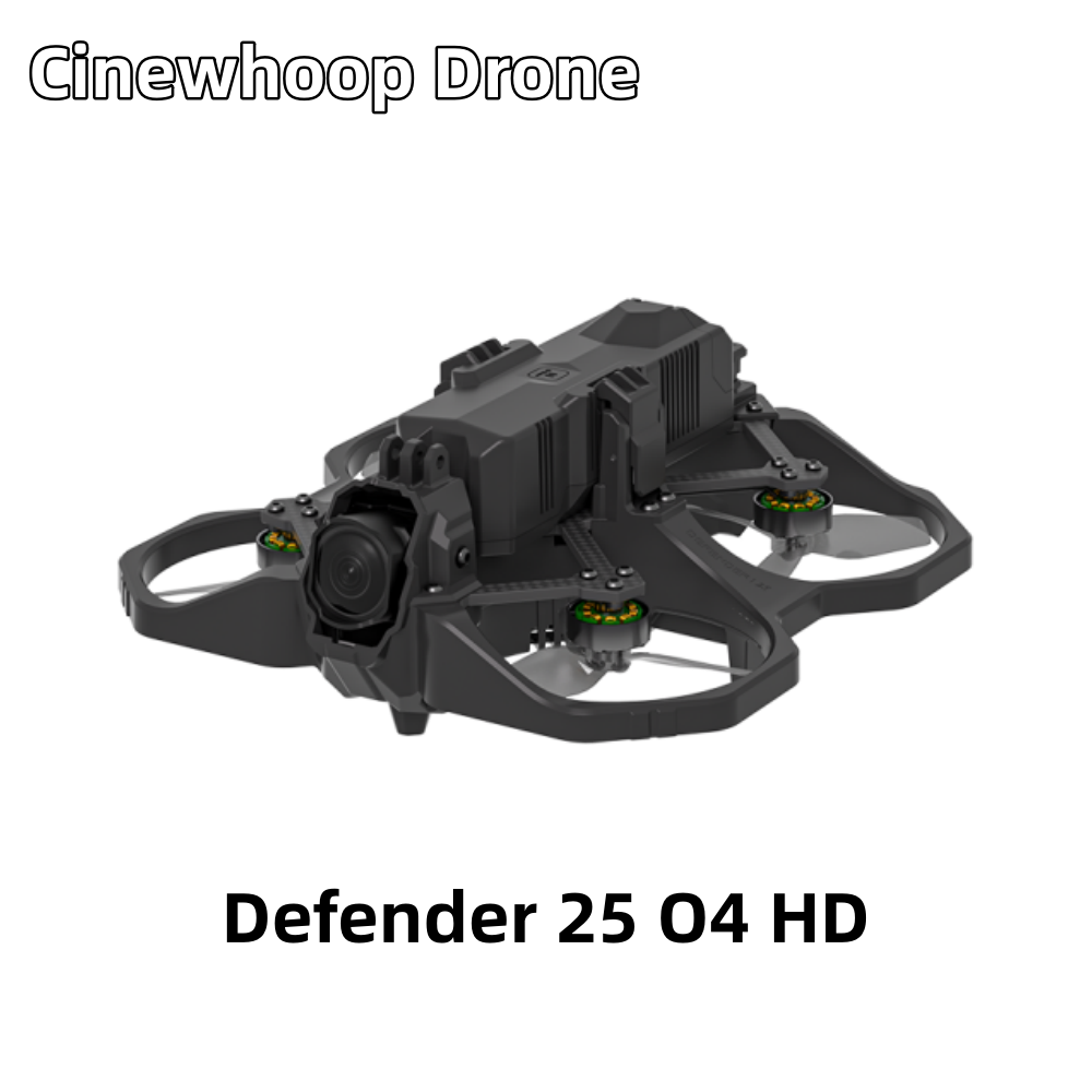 iFlight Alpha A65 Analog / Def - Analog Fpv Camera 评论和价格