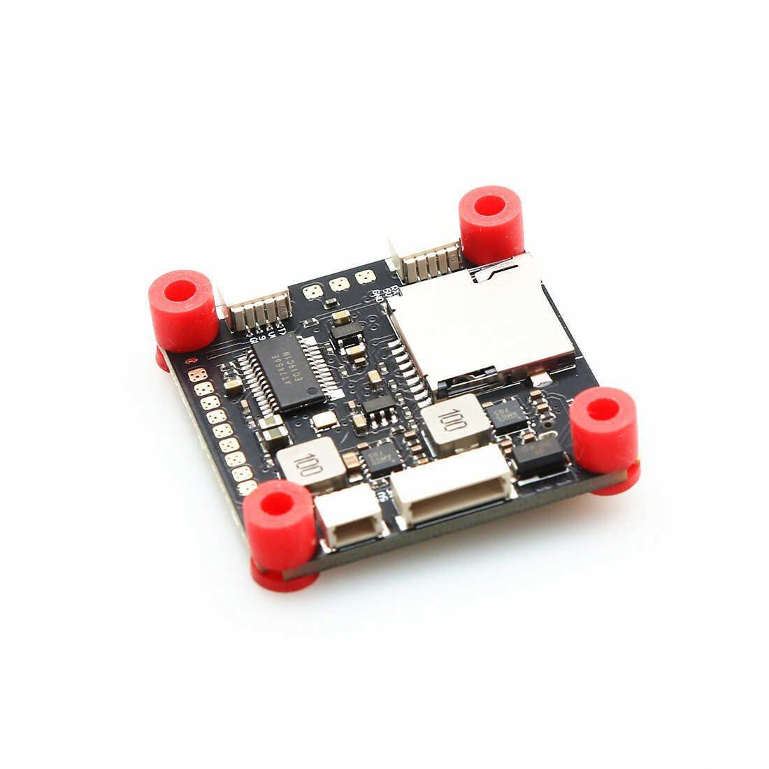 ASHWING F405 V3 Flight Control - 4 In 1 Esc 评论和价格