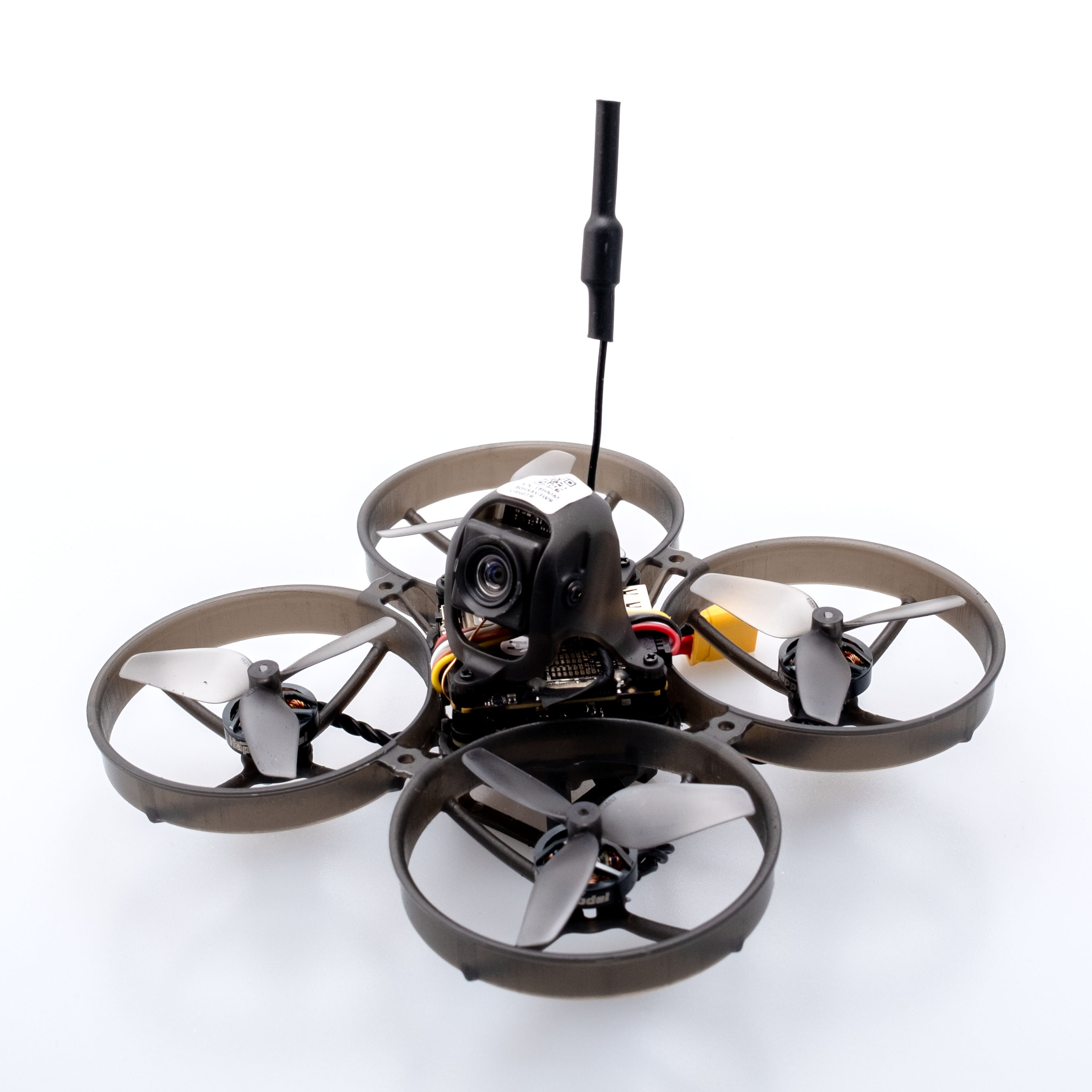 Happymodel M80 Whoop Frame 80m - Dji Drone 评论和价格