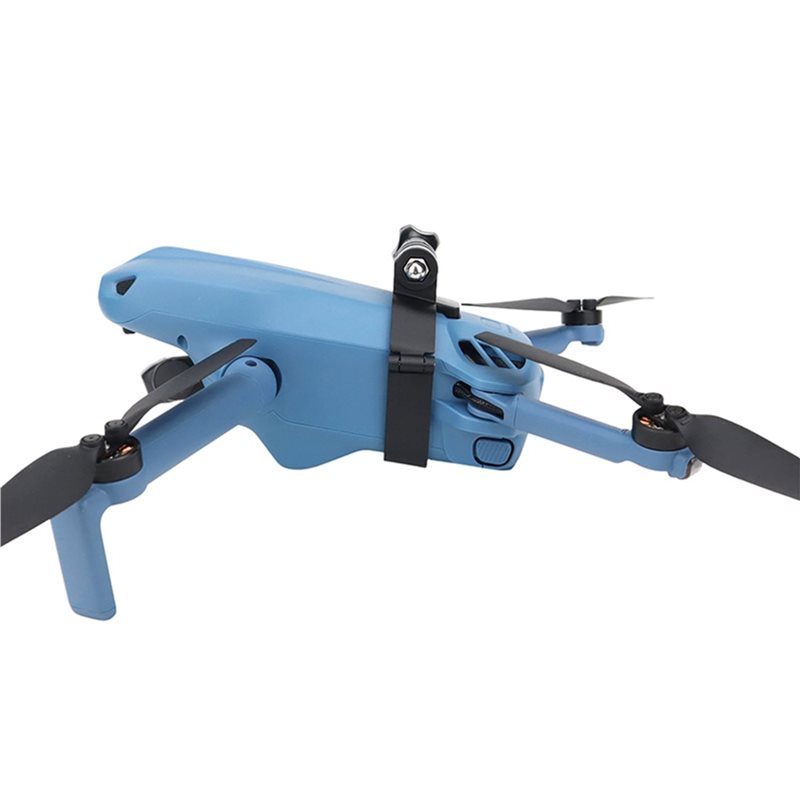 DT98 Camera Holder Bracket Top - Dji Mini Drone 评论和价格