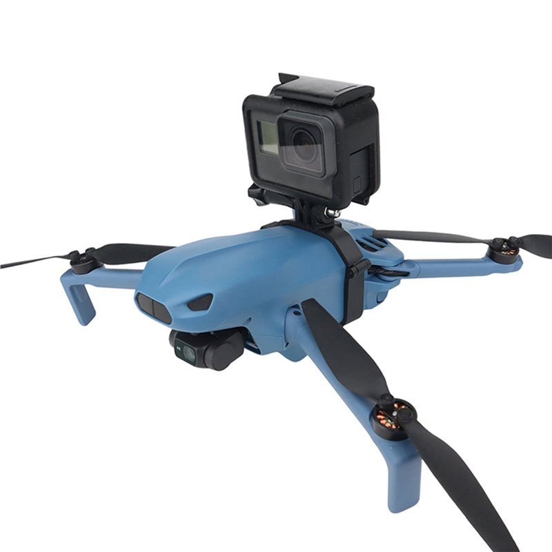 DT98 Camera Holder Bracket Top - Dji Mini Drone 评论和价格