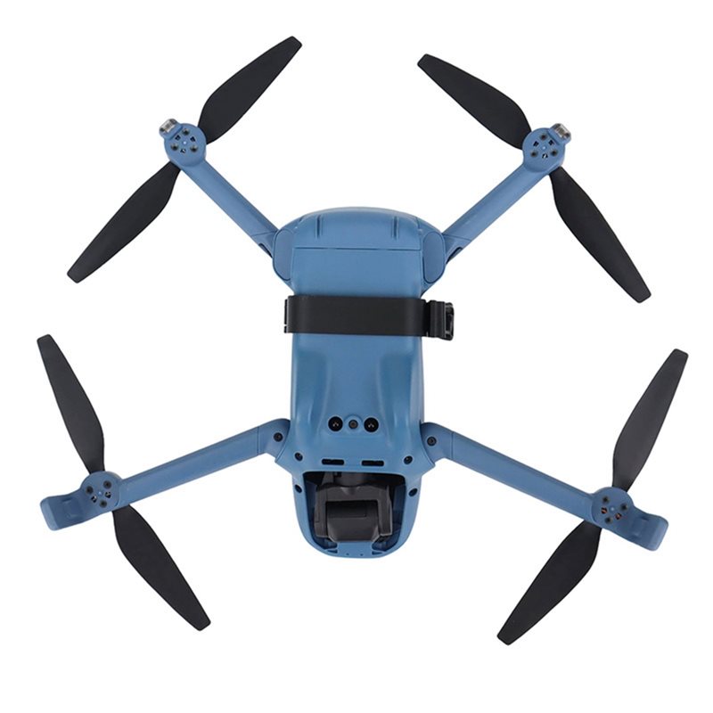 DT98 Camera Holder Bracket Top - Dji Mini Drone 评论和价格