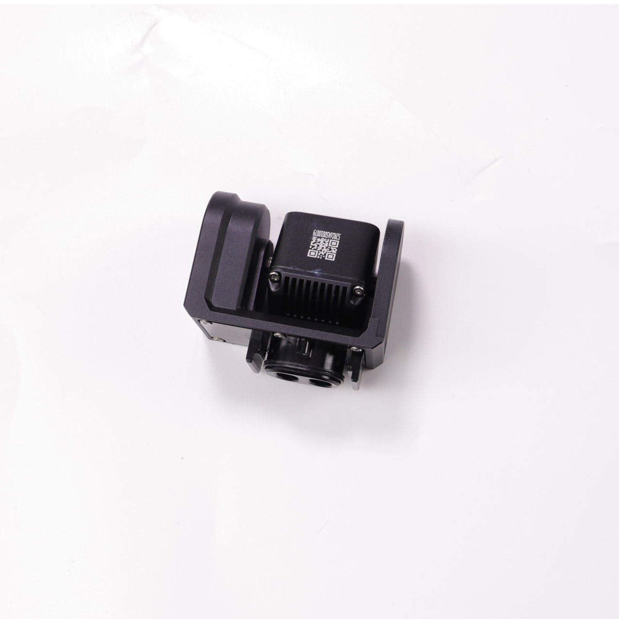 NewT40 T20P Agras Drone Access - Drone With Camera 评论和价格