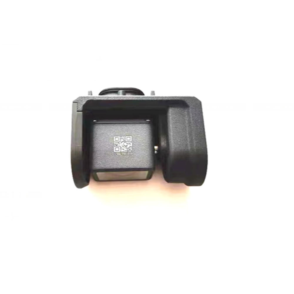 NewT40 T20P Agras Drone Access - Drone With Camera 评论和价格