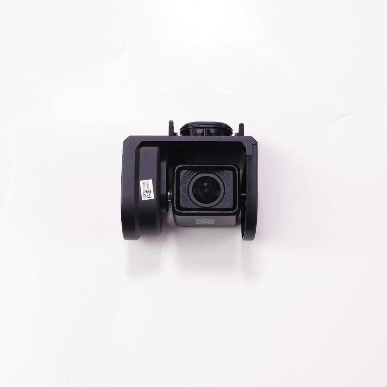 NewT40 T20P Agras Drone Access - Drone With Camera 评论和价格