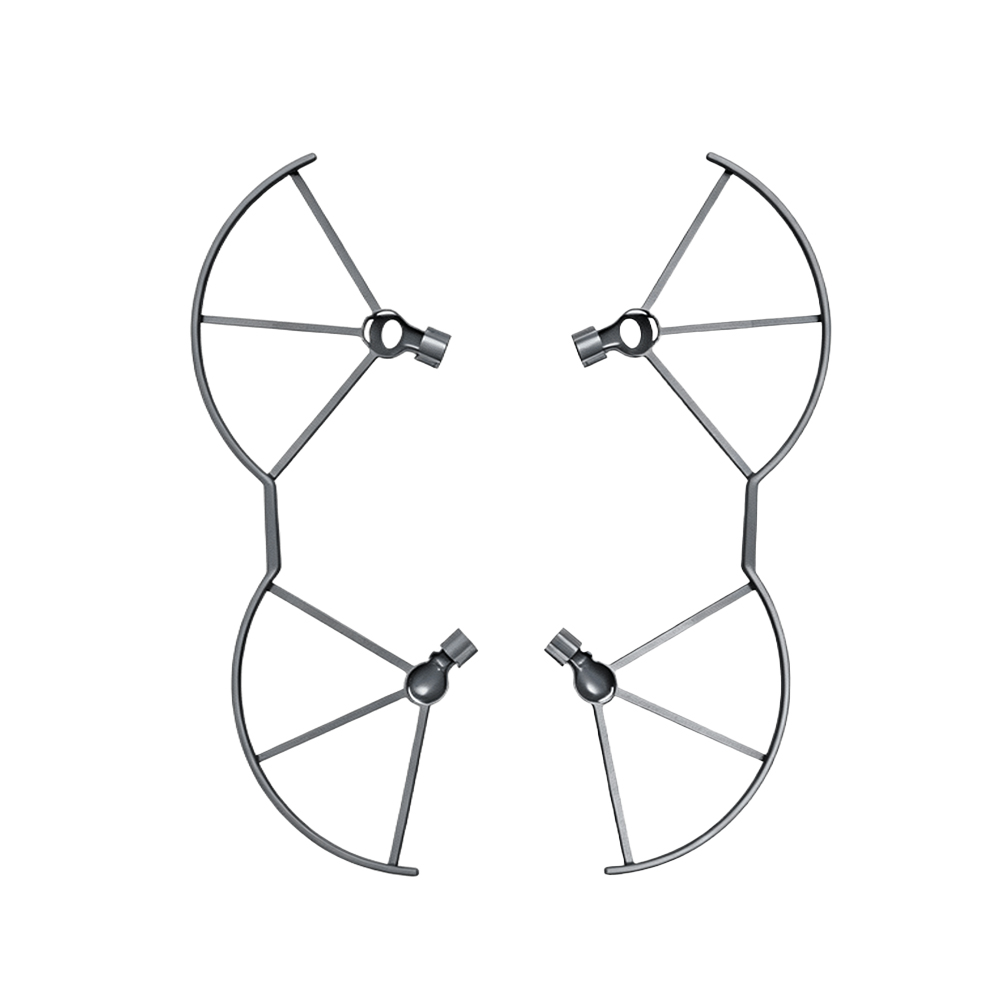 For Mavic 4 Pro Blade Protecti - Propeller Guard 评论和价格