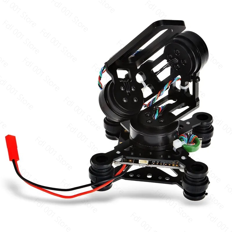 Model aircraft drone three-axi - Drone With Camera 评论和价格