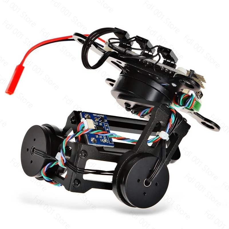 Model aircraft drone three-axi - Drone With Camera 评论和价格
