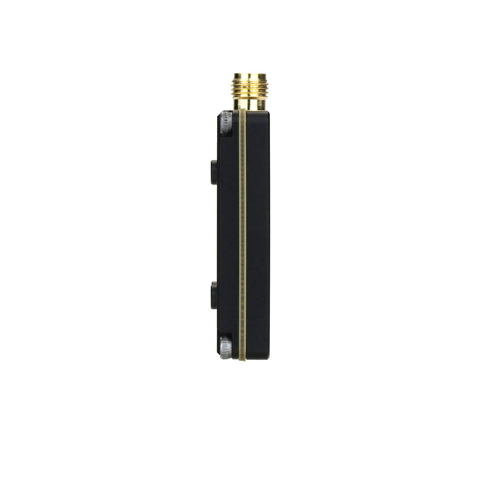 RUSHFPV 3.3G 2W VTX Video Tran - Rc Transmitter 评论和价格