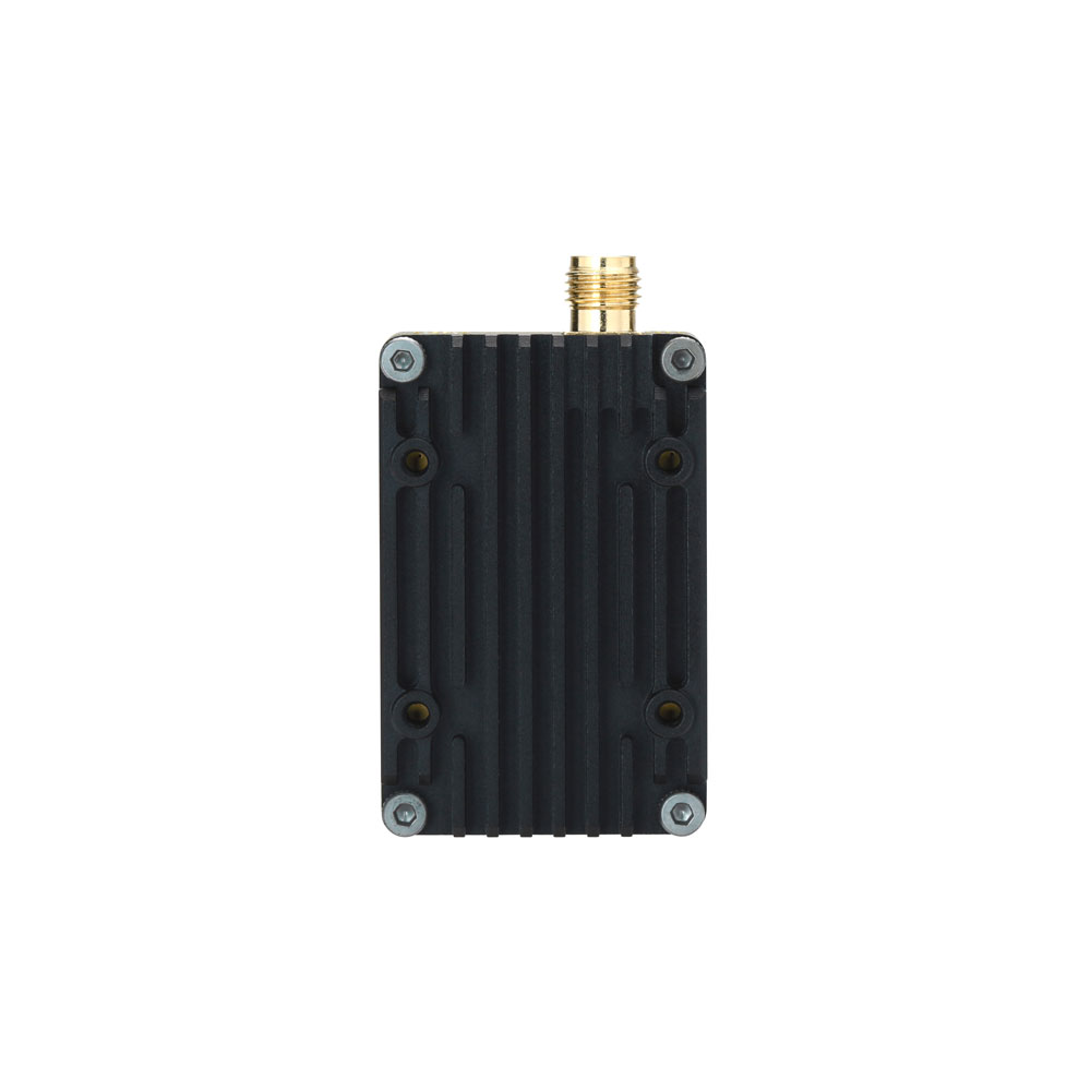 RUSHFPV 3.3G 2W VTX Video Tran - Rc Transmitter 评论和价格