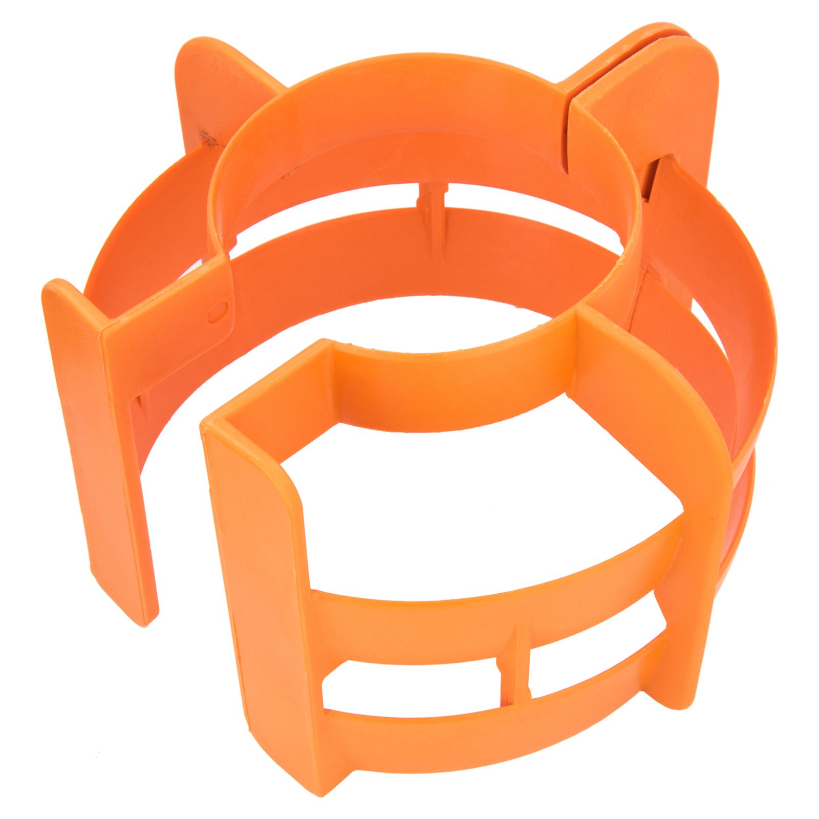 11 Inch Boat Prop Guard Cover  - Propeller Guard 评论和价格