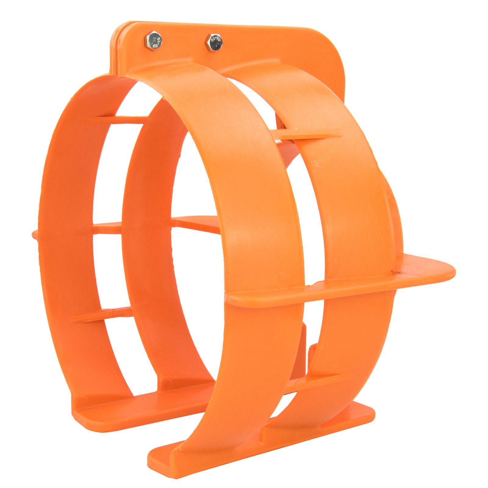11 Inch Boat Prop Guard Cover  - Propeller Guard 评论和价格