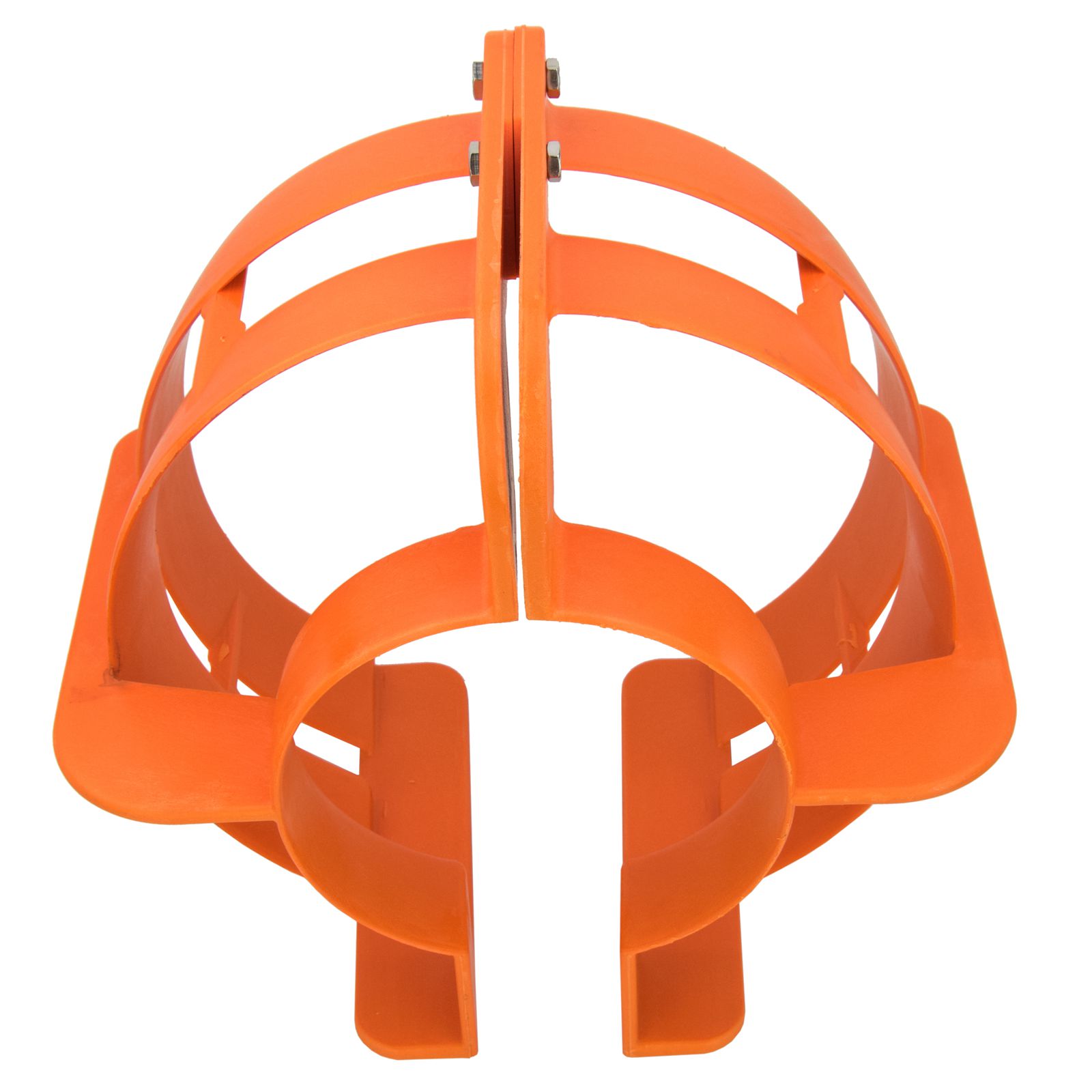 11 Inch Boat Prop Guard Cover  - Propeller Guard 评论和价格