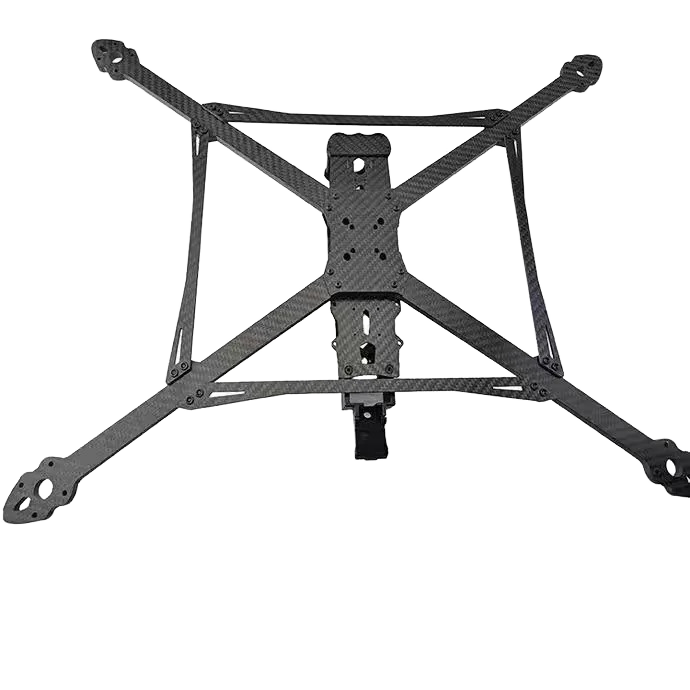 Mark4 V3 Pro Carbon Fiber Opti - Mini Drone 评论和价格