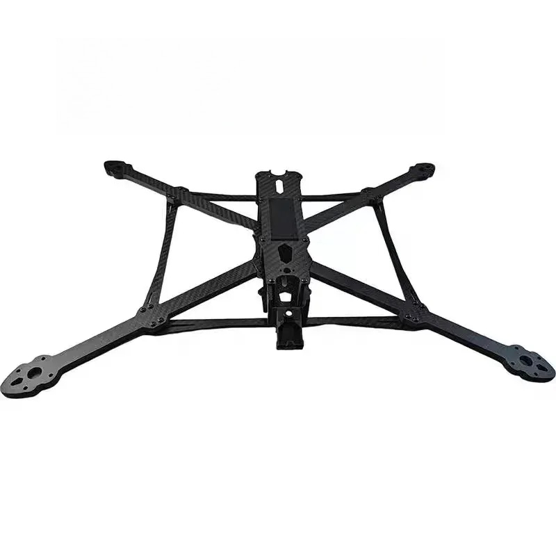 Mark4 V3 Pro Carbon Fiber Opti - Mini Drone 评论和价格