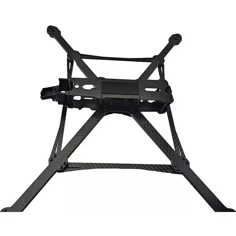 Mark4 V3 Pro Carbon Fiber Opti - Mini Drone 评论和价格