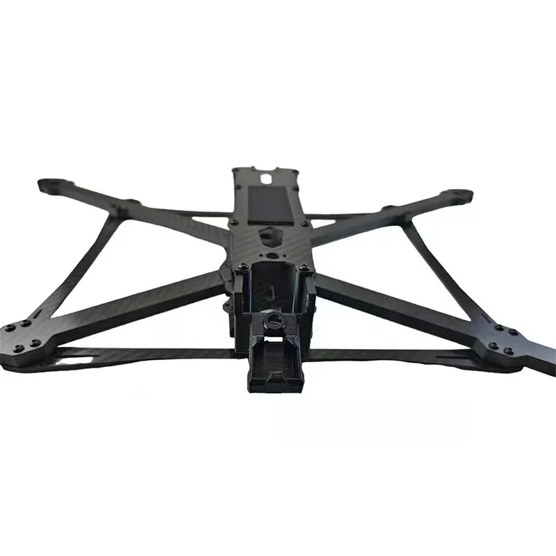 Mark4 V3 Pro Carbon Fiber Opti - Mini Drone 评论和价格
