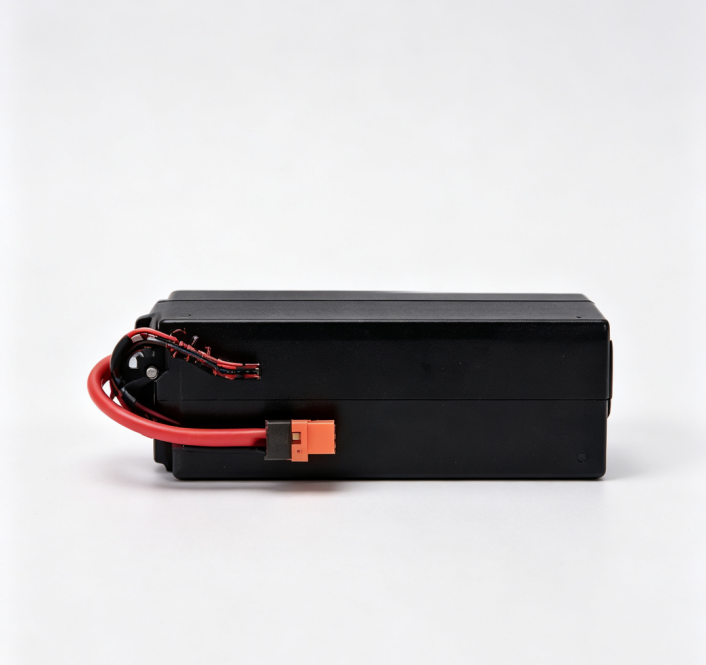 6S LiPo Battery 1500mAh 4500mA - Lipo Battery 6S 评论和价格