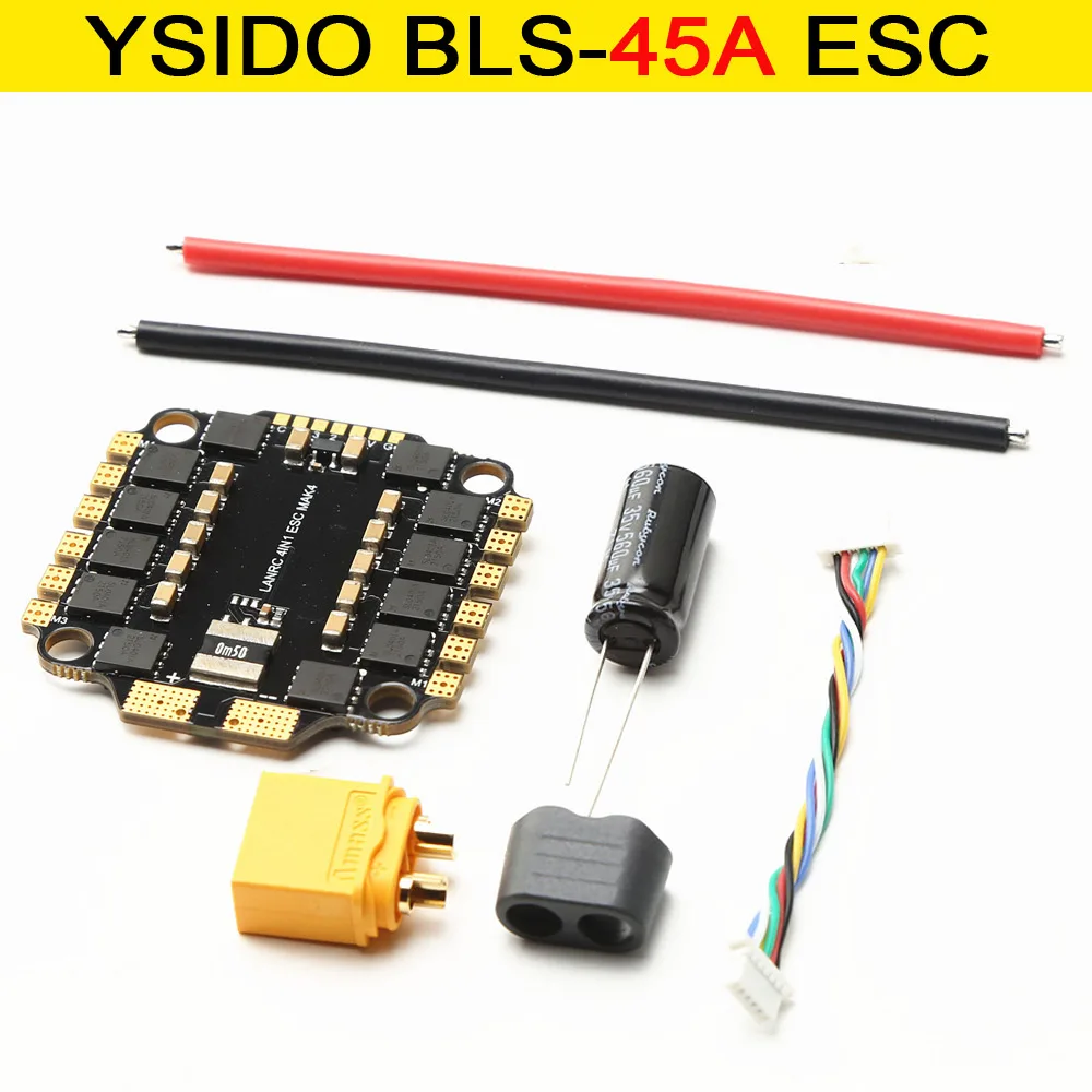NEW F4 V3S PLUS Flight Control - Betaflight Fc 评论和价格