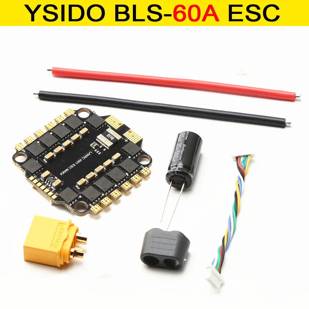 NEW F4 V3S PLUS Flight Control - Betaflight Fc 评论和价格