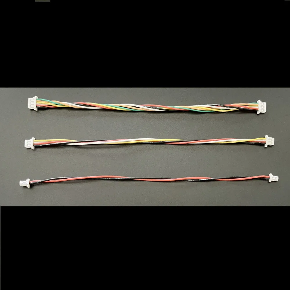 JST SH1.0 Connector Kit and Pr - F405 Flight Controller 评论和价格